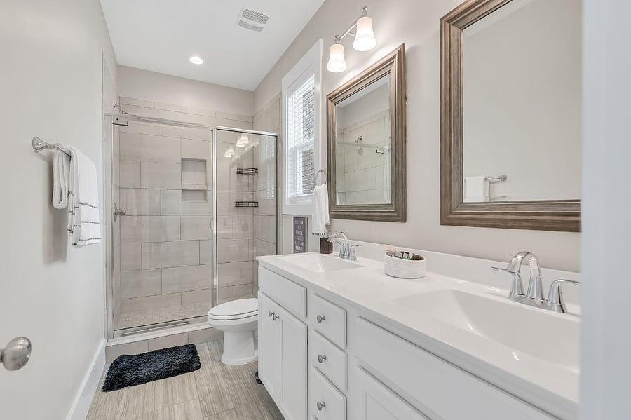 Furnished Finder property 769193_1 photo 15