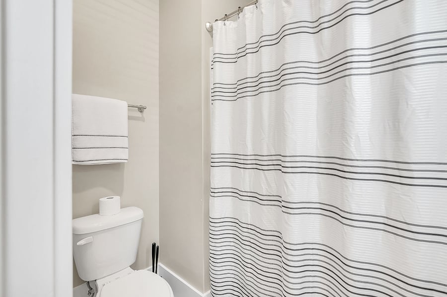 Furnished Finder property 769193_1 photo 25