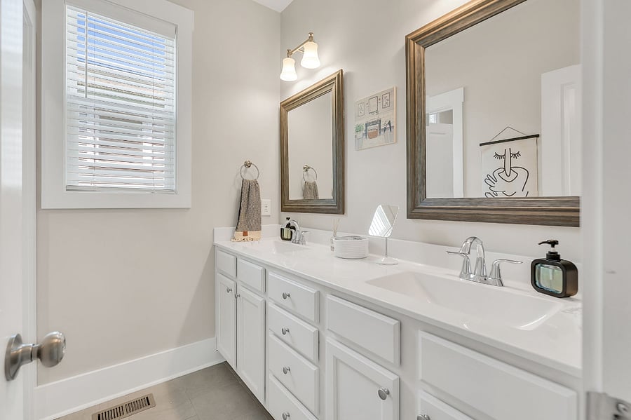 Furnished Finder property 769193_1 photo 24