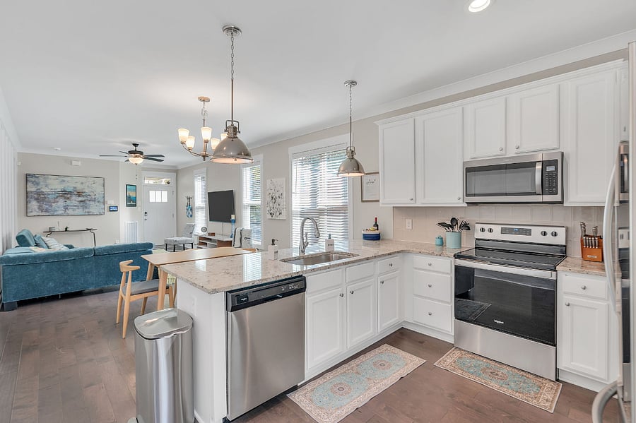 Furnished Finder property 769193_1 photo 7