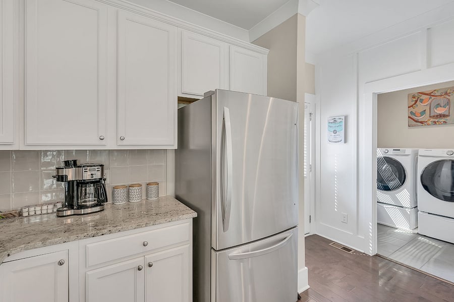 Furnished Finder property 769193_1 photo 6