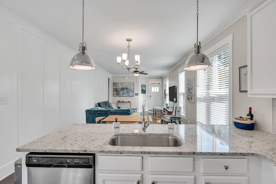 Furnished Finder property 769193_1 photo 8