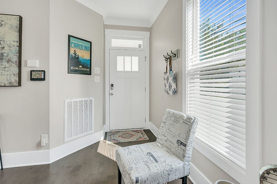 Furnished Finder property 769193_1 photo 11