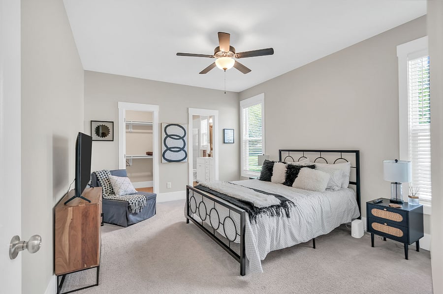 Furnished Finder property 769193_1 photo 12