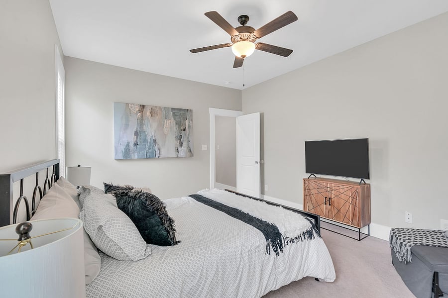 Furnished Finder property 769193_1 photo 18