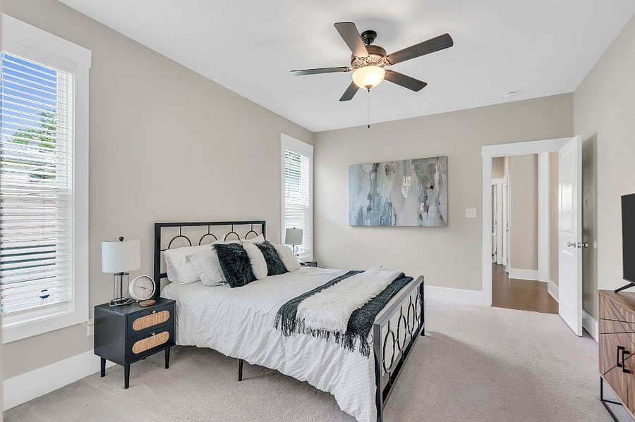 Furnished Finder property 769193_1 photo 17