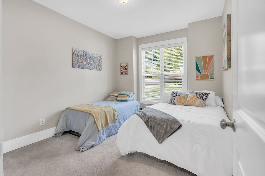 Furnished Finder property 769193_1 photo 20