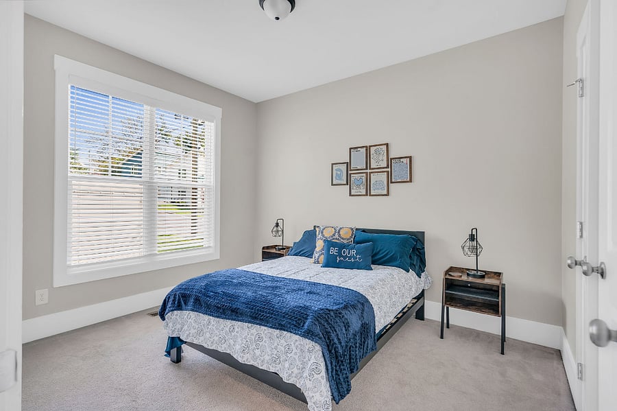 Furnished Finder property 769193_1 photo 22