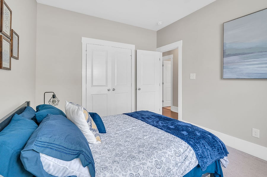 Furnished Finder property 769193_1 photo 23