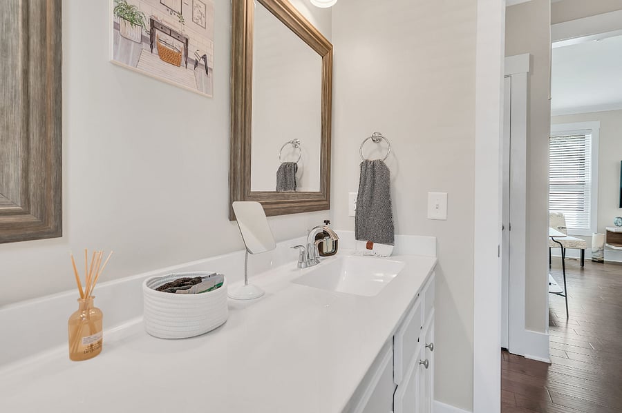 Furnished Finder property 769193_1 photo 26