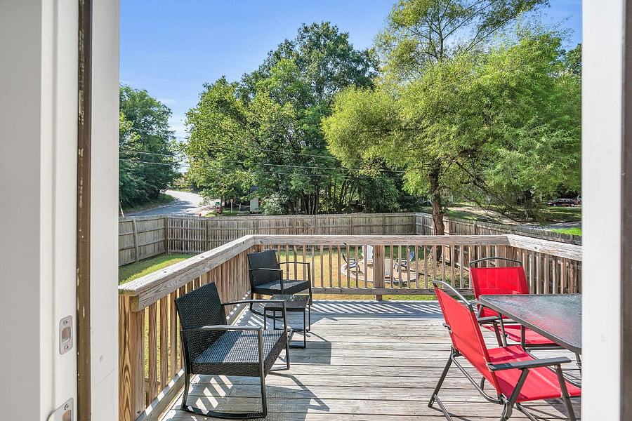 Furnished Finder property 769193_1 photo 28