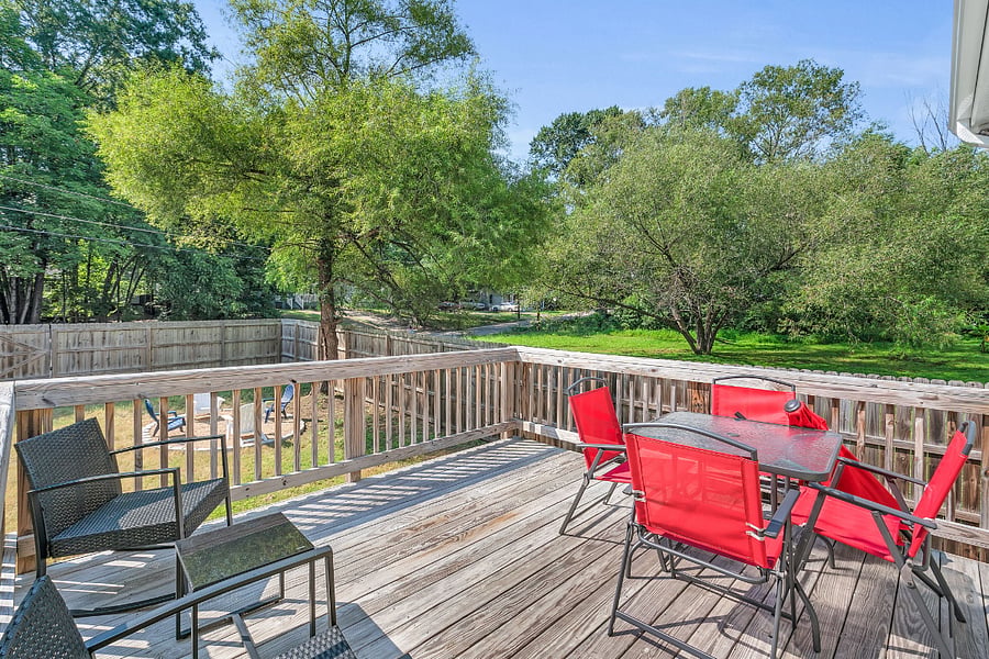 Furnished Finder property 769193_1 photo 29