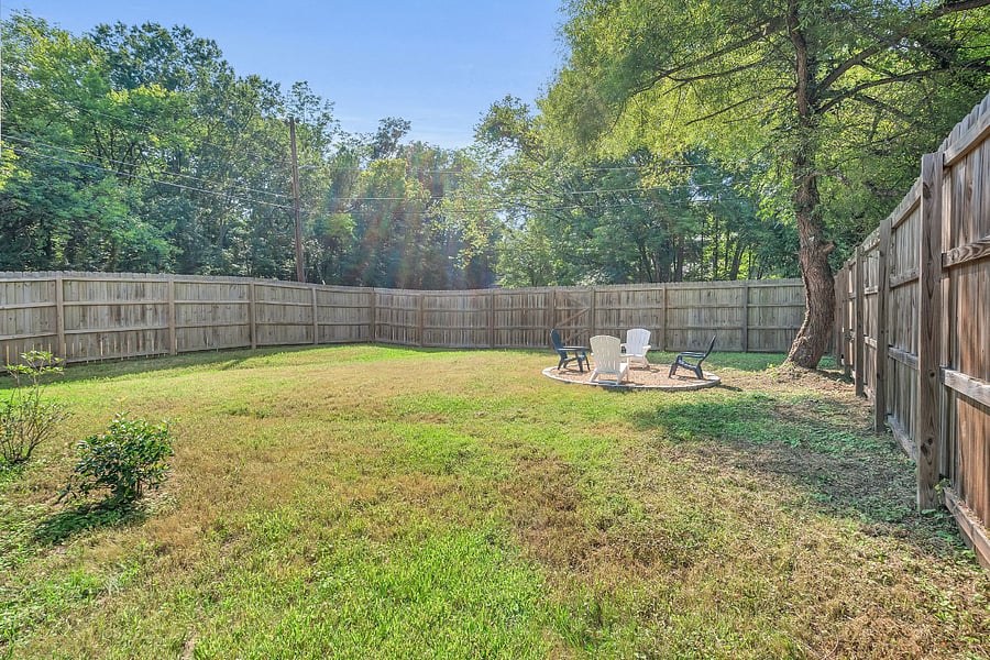 Furnished Finder property 769193_1 photo 31
