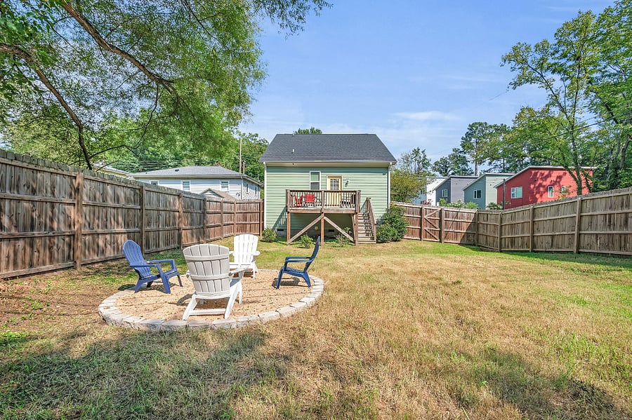 Furnished Finder property 769193_1 photo 32