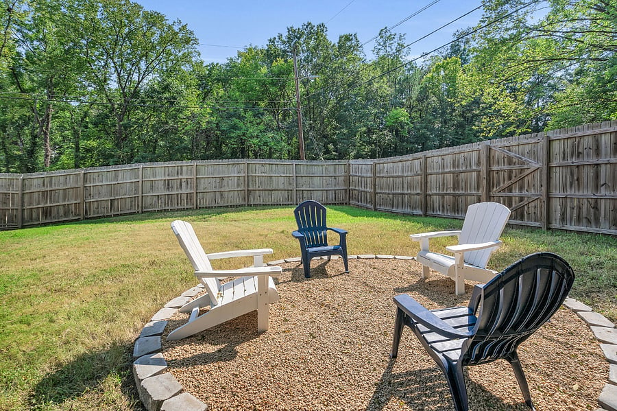 Furnished Finder property 769193_1 photo 33