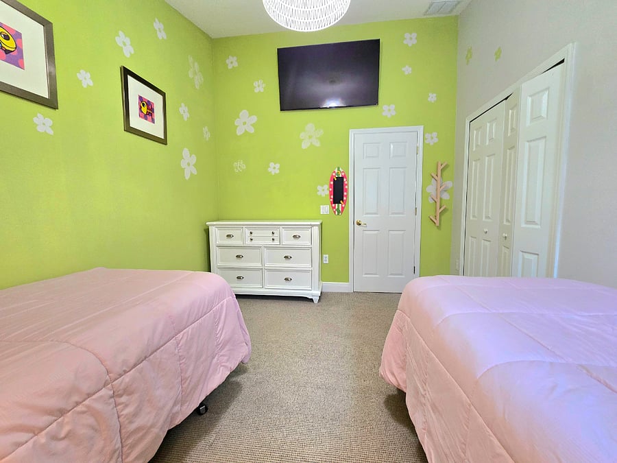 Furnished Finder property 769199_1 photo 14