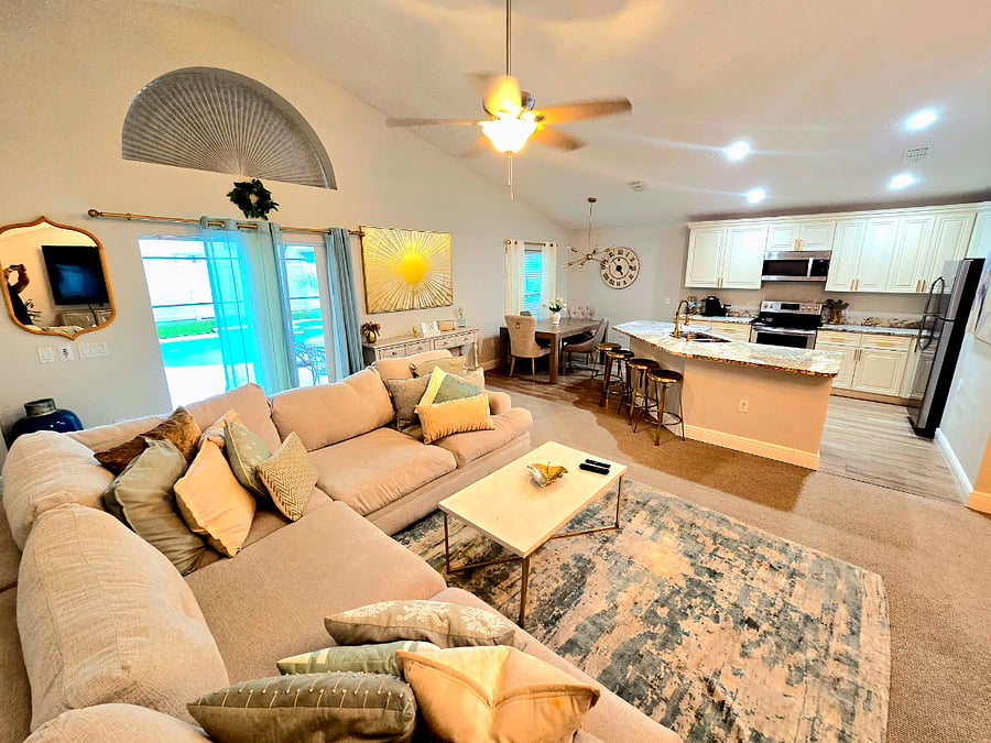 Furnished Finder property 769199_1 photo 9