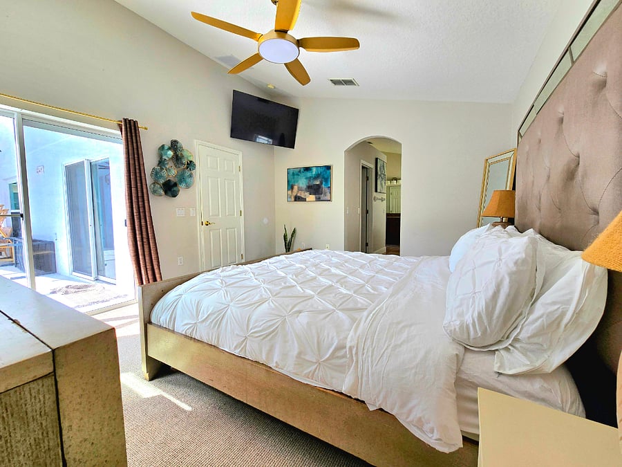 Furnished Finder property 769199_1 photo 6