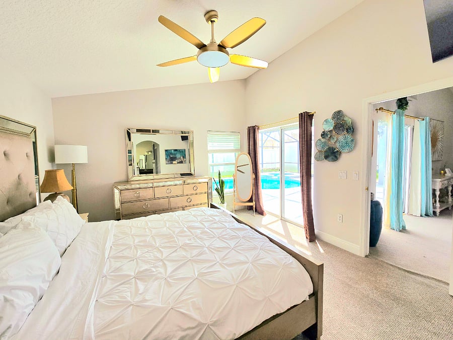Furnished Finder property 769199_1 photo 5