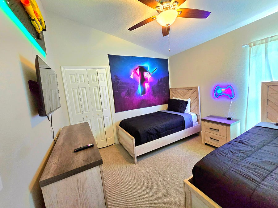 Furnished Finder property 769199_1 photo 17
