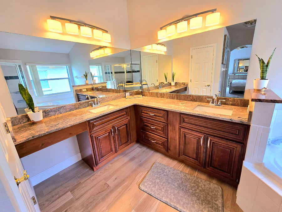 Furnished Finder property 769199_1 photo 8