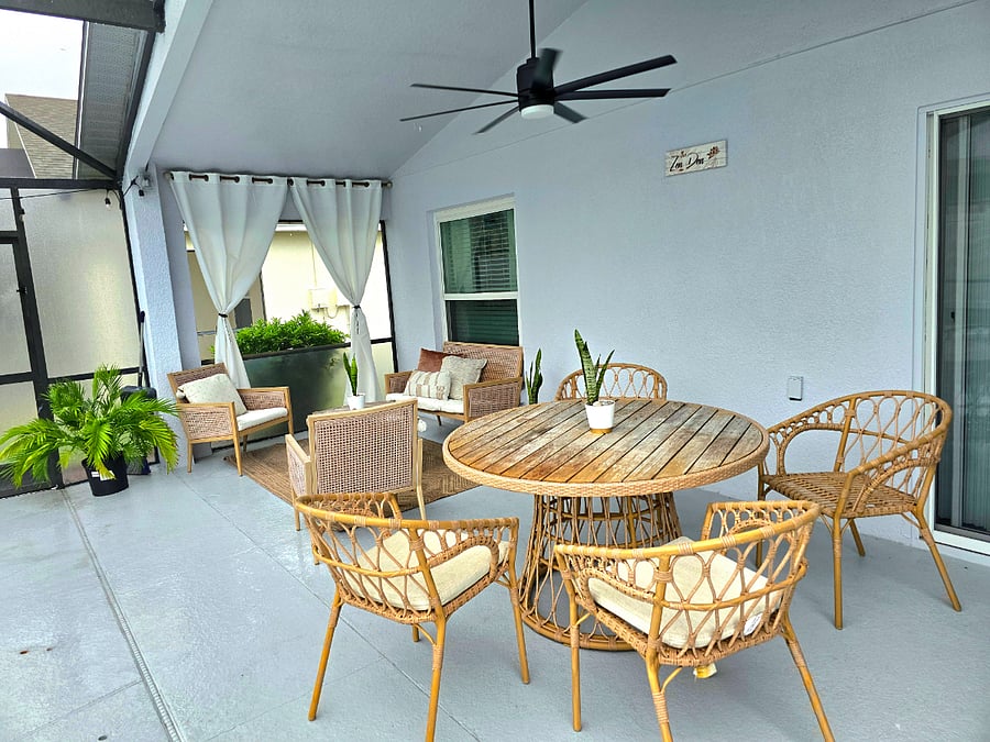 Furnished Finder property 769199_1 photo 3