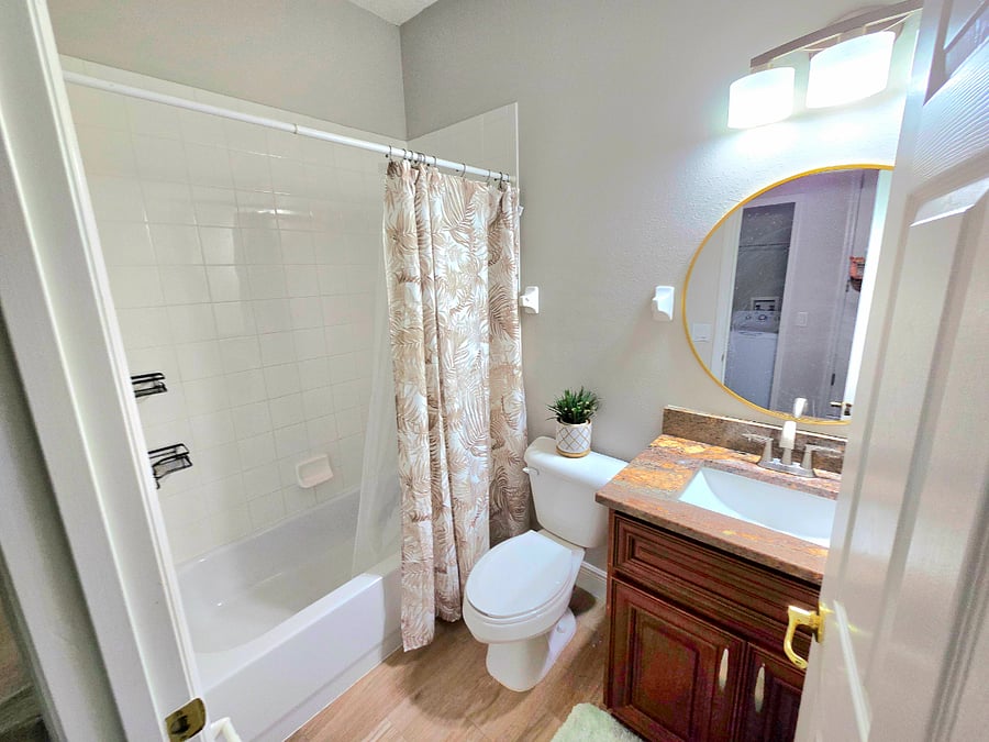 Furnished Finder property 769199_1 photo 16