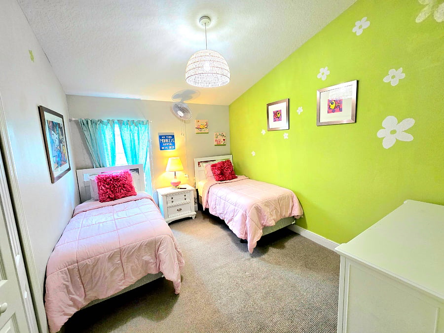 Furnished Finder property 769199_1 photo 15