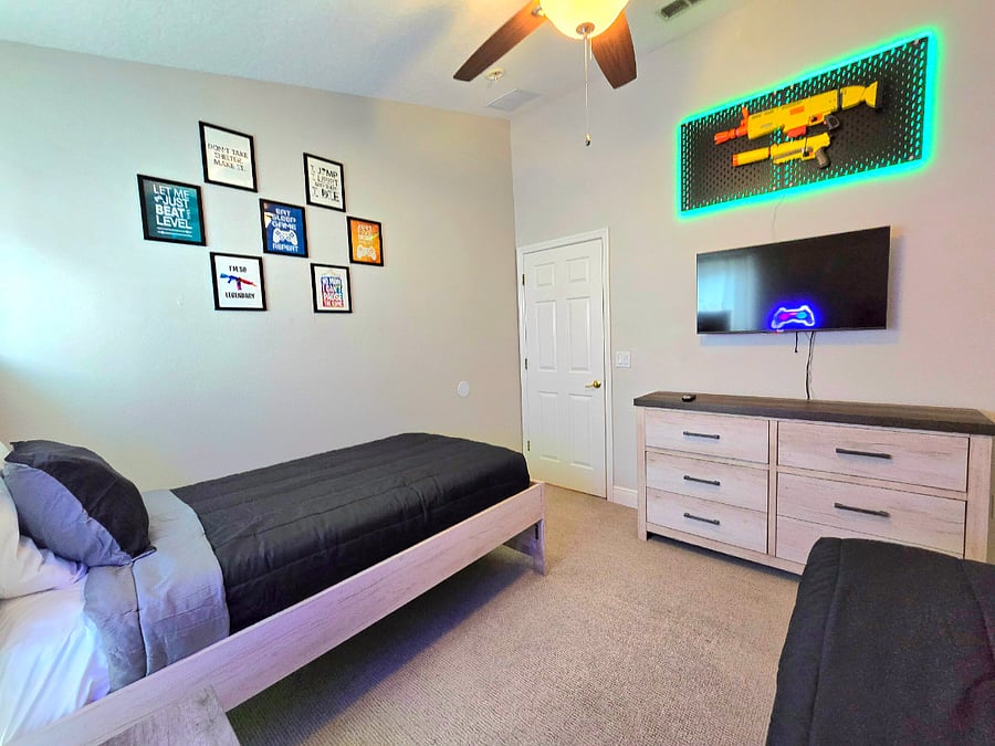 Furnished Finder property 769199_1 photo 18
