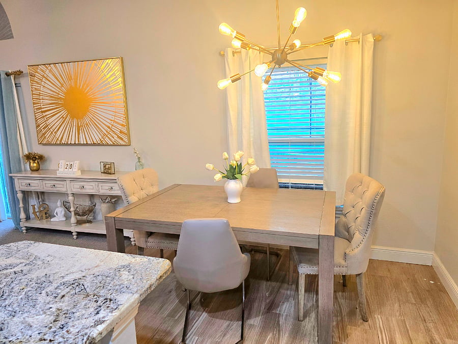 Furnished Finder property 769199_1 photo 11
