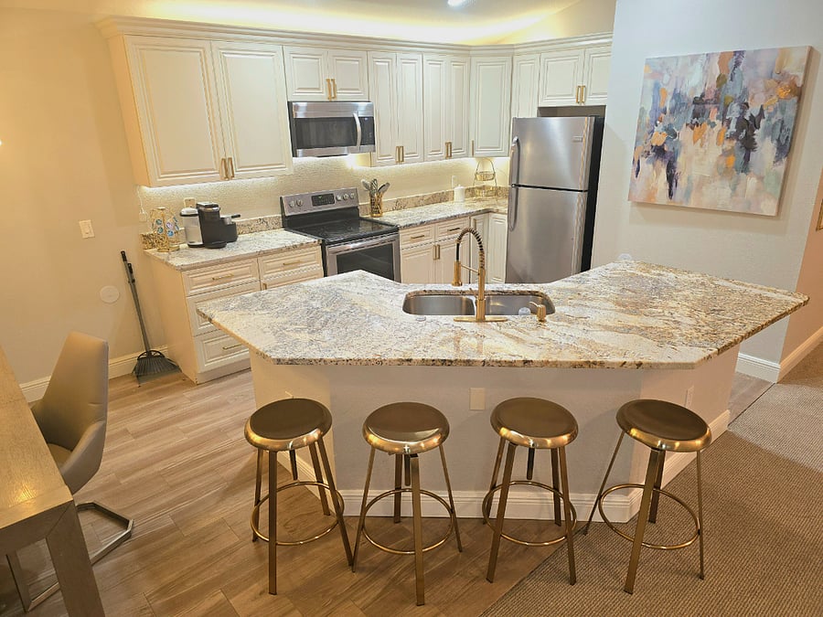Furnished Finder property 769199_1 photo 10