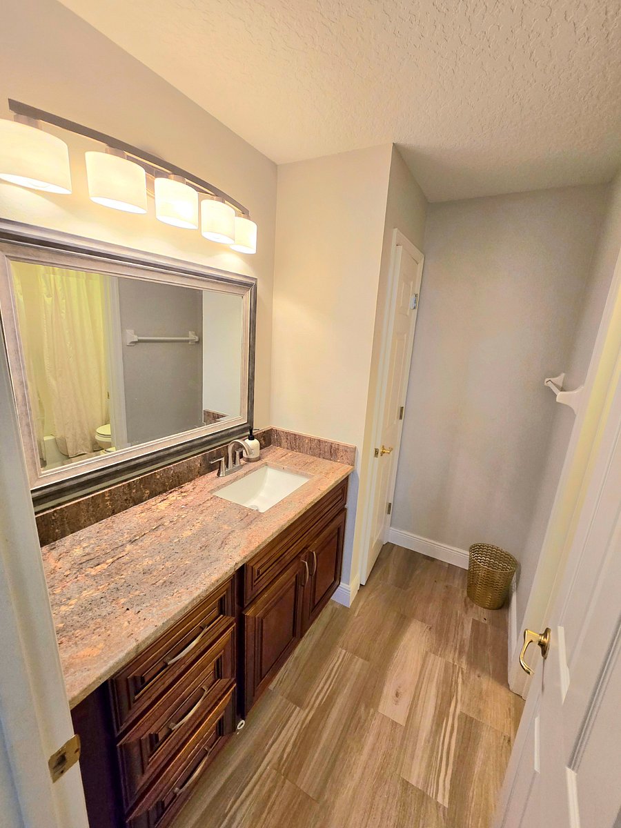 Furnished Finder property 769199_1 photo 21
