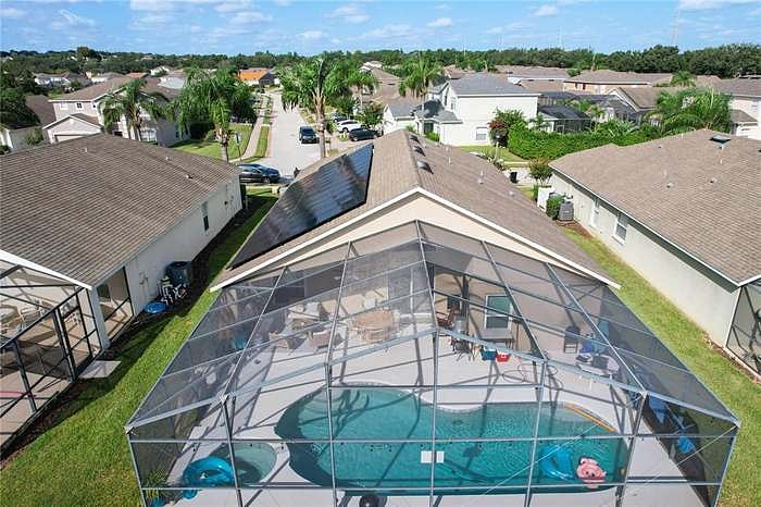 Furnished Finder property 769199_1 photo 23