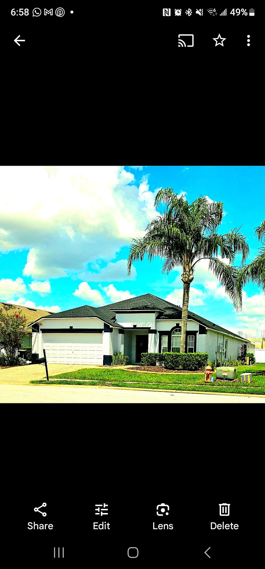 Furnished Finder property 769199_1 photo 26