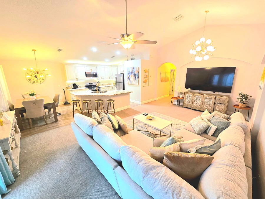 Furnished Finder property 769199_1 photo 12
