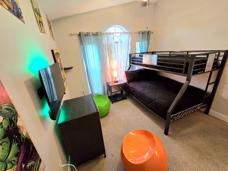 Furnished Finder property 769199_1 photo 19