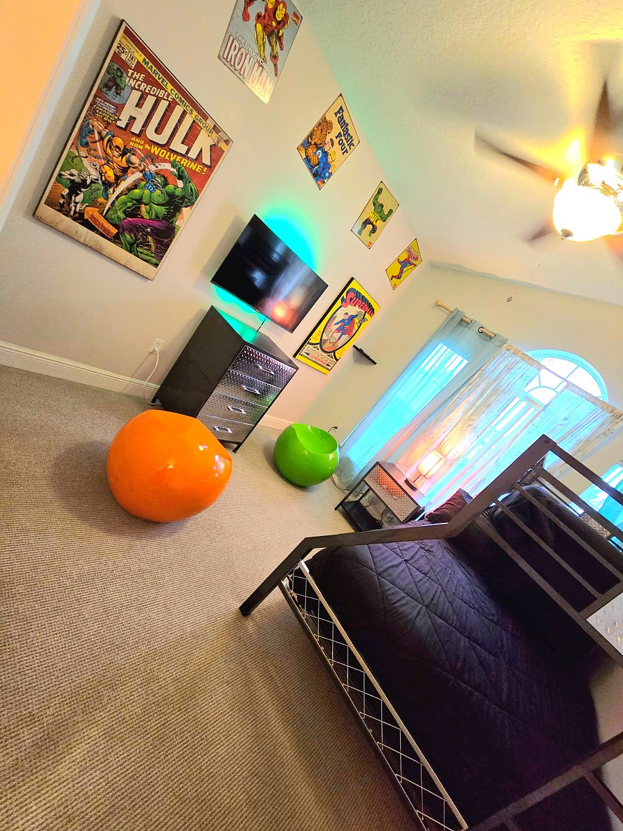 Furnished Finder property 769199_1 photo 20