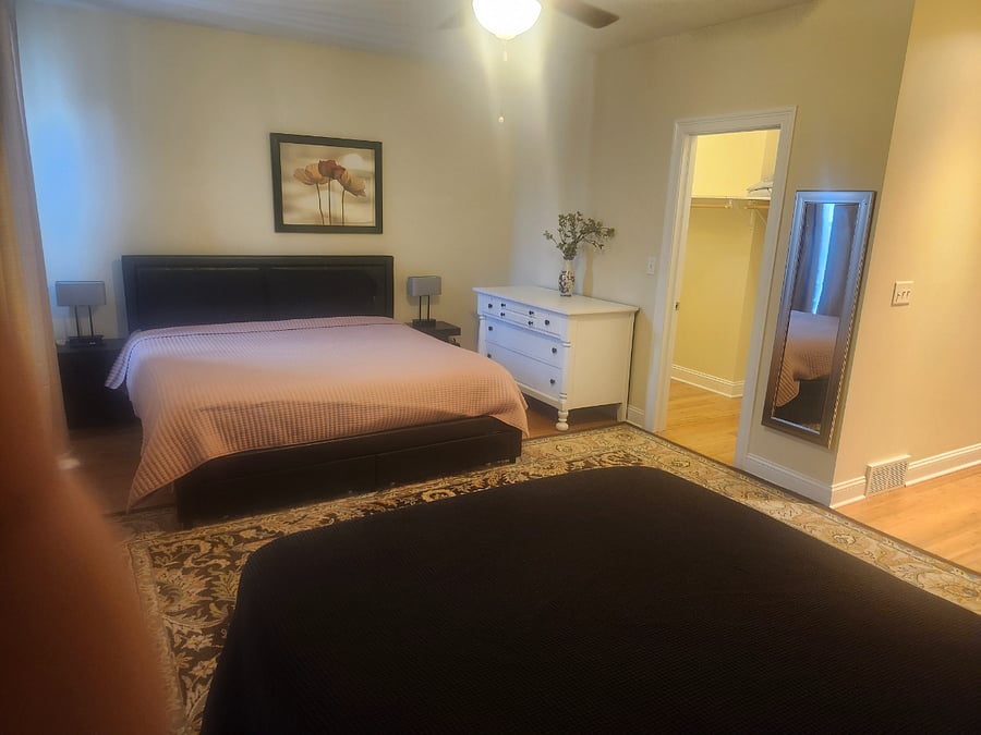 Furnished Finder property 769203_1 photo 7