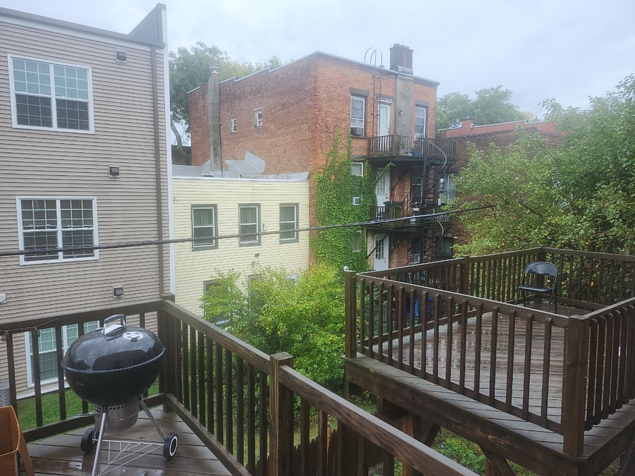 Furnished Finder property 769203_1 photo 19