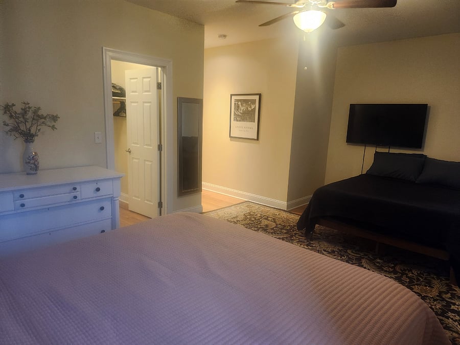 Furnished Finder property 769203_1 photo 20