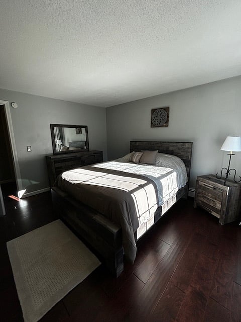 Furnished Finder property 769204_1 photo 11
