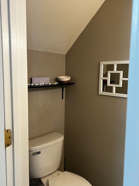 Furnished Finder property 769204_1 photo 7