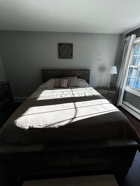 Furnished Finder property 769204_1 photo 12