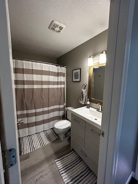 Furnished Finder property 769204_1 photo 13
