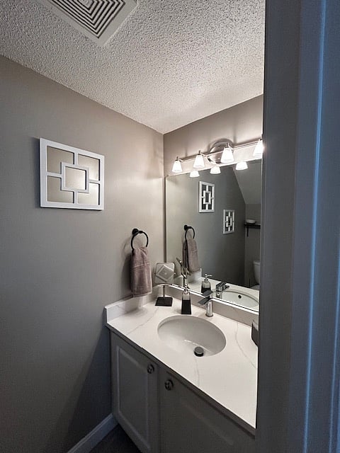 Furnished Finder property 769204_1 photo 8