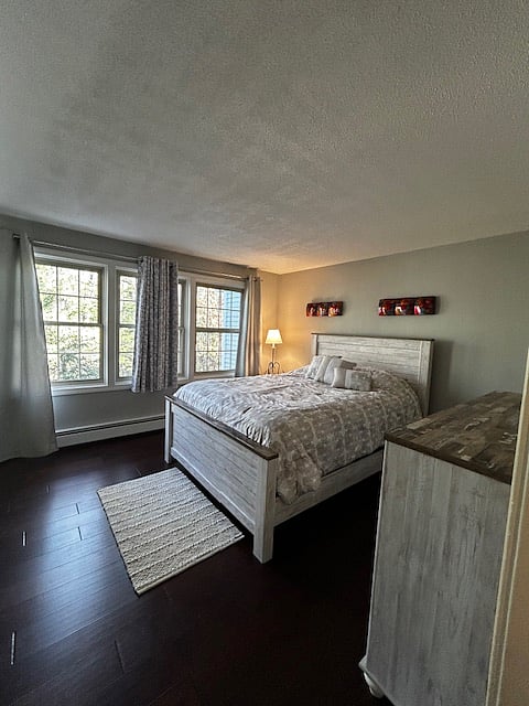 Furnished Finder property 769204_1 photo 10