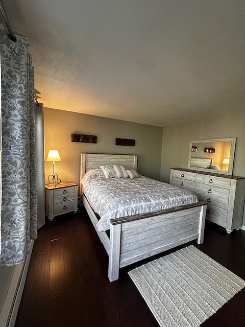 Furnished Finder property 769204_1 photo 9