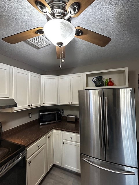 Furnished Finder property 769204_1 photo 3