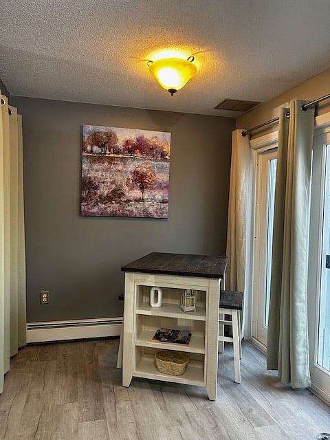 Furnished Finder property 769204_1 photo 5