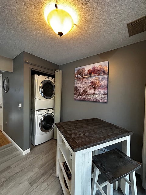 Furnished Finder property 769204_1 photo 6